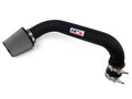 HPS Shortram Air Intake Kit 2004-2005 Honda Civic Value Package 1.7L, Black