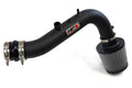 HPS Shortram Air Intake Kit 2003-2006 Honda Element 2.4L, Black