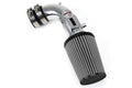 HPS Shortram Air Intake Kit 2011-2016 Honda CR-Z 1.5L, Polish