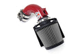 HPS Shortram Air Intake Kit 2006-2007 Mazda Mazda5 2.3L Non Turbo, Includes Heat Shield, 827-165