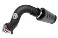 HPS Shortram Air Intake Kit 2009-2014 Nissan Cube 1.8L, 827-186