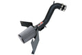 HPS Performance HPS Shortram Air Intake Kit 1997-1998 Toyota Supra Non Turbo 3.0L I6, Includes Heat Shield, 827-200