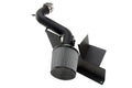 HPS Performance HPS Shortram Air Intake Kit 2001-2005 Lexus GS300 3.0L, Includes Heat Shield, 827-260