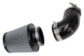 HPS Performance Air Intake Kit Hyundai 2009-2011 Genesis Sedan 3.8L V6 , 827-276