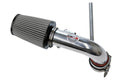 HPS Shortram Air Intake Kit 2011-2017 Lexus CT200h, Polish