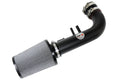 HPS Performance Products HPS Shortram Air Intake Kit 2001-2005 Lexus GS430 4.3L V8, 827-503
