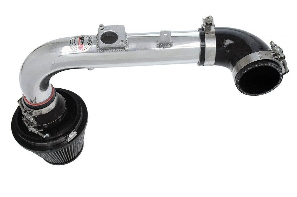 HPS Performance HPS Shortram Air Intake Kit 2000-2005 Toyota MR2 Spyder 1.8L, 827-509