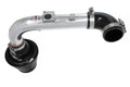 HPS Performance HPS Shortram Air Intake Kit 2000-2005 Toyota MR2 Spyder 1.8L, 827-509