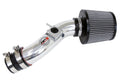 HPS Performance HPS Shortram Air Intake Kit 2003-2004 Toyota Matrix XR 1.8L 1ZZ-FE, 827-513