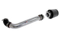 HPS Performance HPS Shortram Air Intake Kit 1989-1995 Toyota Pickup 22RE 2.4L, 827-514