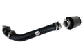 HPS Shortram Air Intake Kit 1989-1995 Toyota 4Runner 22RE 2.4L, Black