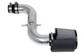 HPS Shortram Air Intake Kit 1999-2001 Toyota Solara 2.2L, Includes Heat Shield, Polish