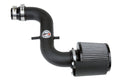 HPS Performance HPS Shortram Air Intake Kit 1999-2001 Toyota Solara 2.2L, Includes Heat Shield, 827-526