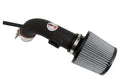 HPS Shortram Air Intake Kit 2013-2017 Nissan Altima Sedan 2.5L, Black