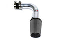 HPS Shortram Air Intake Kit 2012-2019 Nissan Versa 1.6L, 827-532