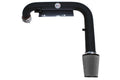 HPS Shortram Air Intake Kit 2006-2008 Volkswagen EOS 2.0T Turbo FSI Auto Trans., Includes Heat Shield, Black