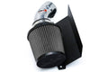 HPS Shortram Air Intake Kit 2015-2017 Chrysler 200 2.4L without MAF sensor, Includes Heat Shield, Polish