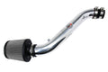 HPS Shortram Air Intake Kit 1998-2002 Honda Accord 2.3L DX EX LX VP SE, Polish