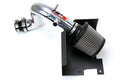 HPS Shortram Air Intake Kit 2011-2014 Hyundai Sonata 2.0L Turbo, Includes Heat Shield, 827-587