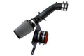 HPS Performance HPS Shortram Air Intake Kit 2001-2005 Lexus IS300 3.0L, Includes Heat Shield, 827-590