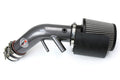 HPS Shortram Air Intake Kit 2015-2017 Hyundai Sonata Eco 1.6L Turbo, Includes Heat Shield, Gunmetal