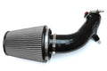 HPS Shortram Air Intake Kit 2000-2003 Honda S2000 AP1 2.0L, Black
