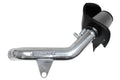 HPS Performance Air Intake Kit with Heat Shield 2014-2016 BMW M235i F22 3.0L Turbo N55, 827-625