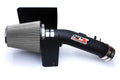 HPS Performance HPS Shortram Air Intake Kit 2008-2011 Toyota Sequoia 5.7L V8, Includes Heat Shield, 827-629