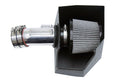 HPS Performance Air Intake Kit 2018-2022 Honda Accord 2.0L Turbo, Includes Heat Shield, 827-656