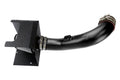 HPS Cold Air Intake Kit with Heat Shield GMC 2017-2019 sierra 2500 HD 6.6L V8 Duramax Diesel Turbo L5P