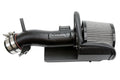 HPS Performance Air Intake Kit 2019-2024 Toyota Corolla 2.0L, Includes Heat Shield, 827-675