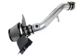 HPS Performance Air Intake Kit 2013-2020 Lexus GS350 3.5L V6, Includes Heat Shield, 827-682