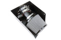 HPS Performance HPS Shortram Air Intake Kit 2000-2006 Volkswagen Golf GTI MK4 1.8T Turbo , 827-685