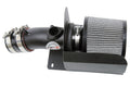 HPS Performance HPS Shortram Air Intake Kit 2014-2018 Mazda Mazda3 2.0L, Skyactiv, Includes Heat Shield, 827-686