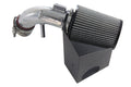 HPS Performance Air Intake Kit Honda 2006-2011 Civic 1.8L Gas, Includes Heat Shield, 827-694