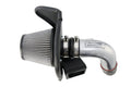HPS Performance Products Air Intake Kit 2021-2023 BMW X5 xDrive45e 3.0L Turbo B58 PHEV G05, Includes Heat Shield, 827-702