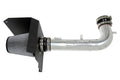 HPS Performance Air Intake Kit 2018-2020 GMC Yukon 6.2L V8, Includes Heat Shield, 827-707