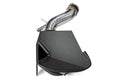 HPS Performance Air Intake Kit with Heat Shield, 2021-2024 Kia K5 1.6L Turbo, 827-712