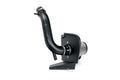 HPS Performance Air Intake Kit 2019-2022 Hyundai Veloster N 2.0L Turbo, Includes Heat Shield, 827-713