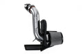 HPS Performance Air Intake with Heat Shield, Volkswagen 2019-2021 Jetta 1.4L Turbo, 827-714