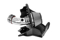 HPS Air Intake with Heat Shield, Acura 2021-2025 TLX Type-S, 827-717