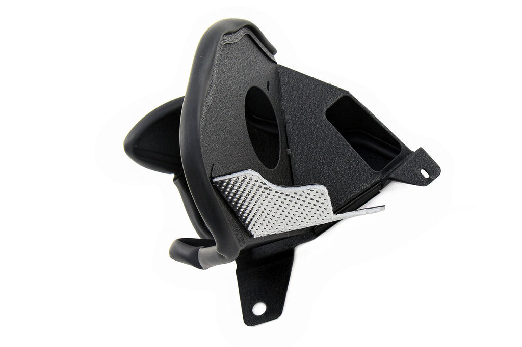 HPS Air Intake with Heat Shield, Acura 2021-2025 TLX Type-S, 827-717