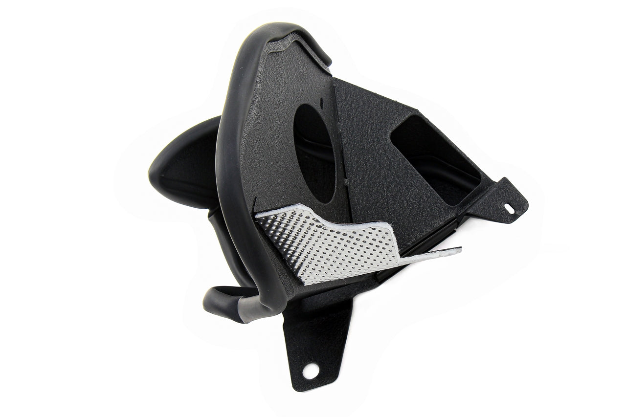 HPS Air Intake with Heat Shield, Acura 2021-2025 TLX Type-S, 827-717