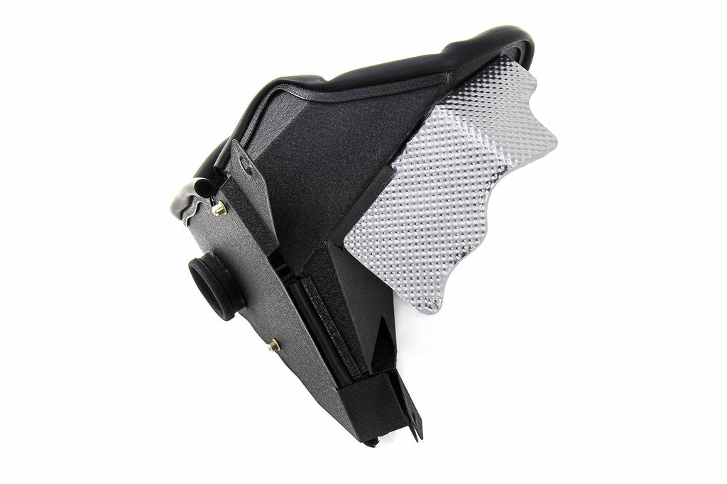 HPS Air Intake with Heat Shield, Acura 2021-2025 TLX Type-S, 827-717