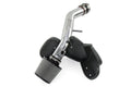 HPS Performance Products Cold Air Intake Kit Lexus 07-11 GS350 3.5L V6, 827-720