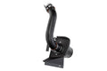 HPS Performance Air Intake Kit Hyundai 2022-2023 Kona N 2.0L Turbo, Includes Heat Shield, 827-721