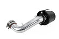HPS Performance Air Intake Kit Acura 2002-2006 RSX Base 2.0L, Includes Heat Shield, 827-724
