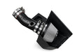 HPS Performance Air Intake with Heat Shield, 2022-2026 Acura MDX Type-S 3.0L Turbo, 827-728