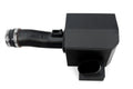 HPS Performance Air Intake with Heat Shield, Acura 2021-2025 TLX 2.0L Turbo, 827-731