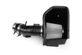 HPS Performance Air Intake Kit with Heat Shield, 2017-2021 Honda Civic Type R 2.0L Turbo FK8, 827-736